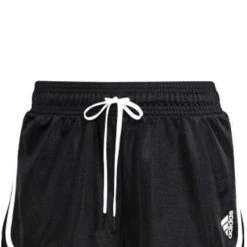 Adidas Women's Club Short GL5461