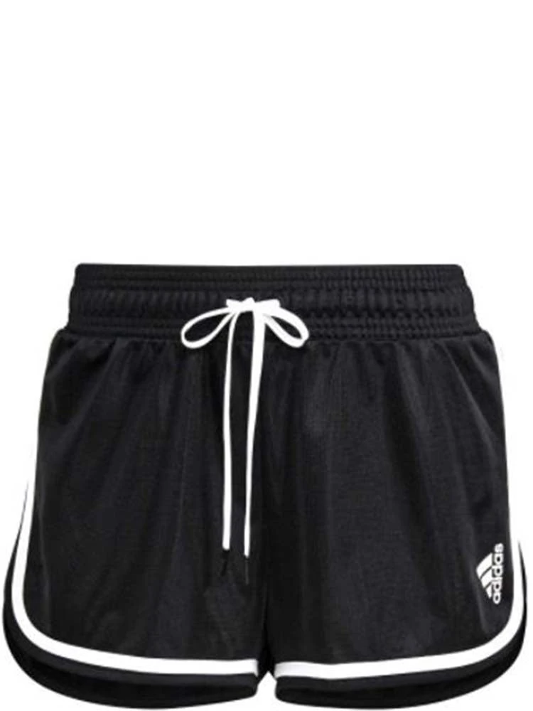 Adidas Women's Club Short GL5461 3 Adidas Women's Club Short GL5461