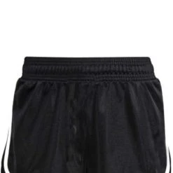 Adidas Women's Club Short GL5461 7 Adidas Women's Club Short GL5461 -Wilson Sales gh5461 3