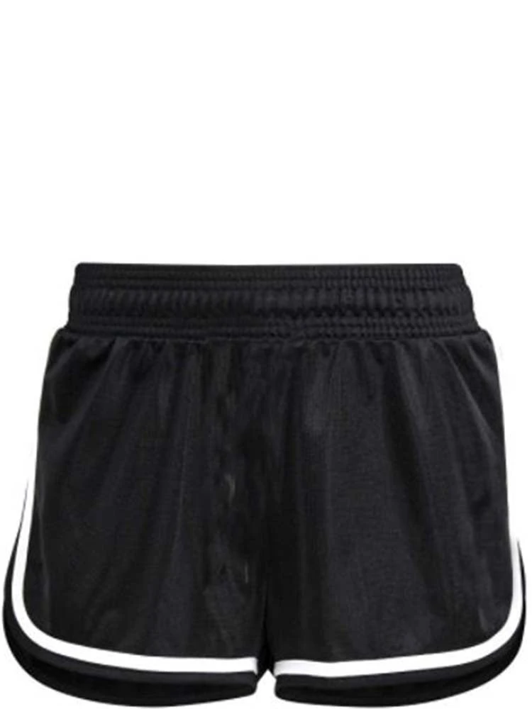 Adidas Women's Club Short GL5461 5 Adidas Women's Club Short GL5461 - Image 3