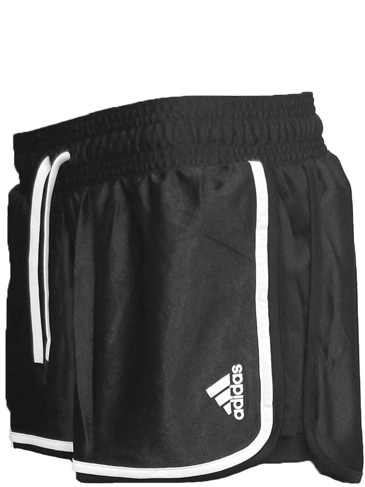 Adidas Women's Club Short GL5461 4 Adidas Women's Club Short GL5461 - Image 2