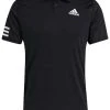 Adidas Men's Club 3STR Polo GL5421