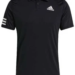 Adidas Men's Club 3STR Polo GL5421