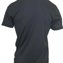 Adidas Men's Club 3STR Polo GL5421 7 Adidas Men's Club 3STR Polo GL5421 -Wilson Sales gl5421 3