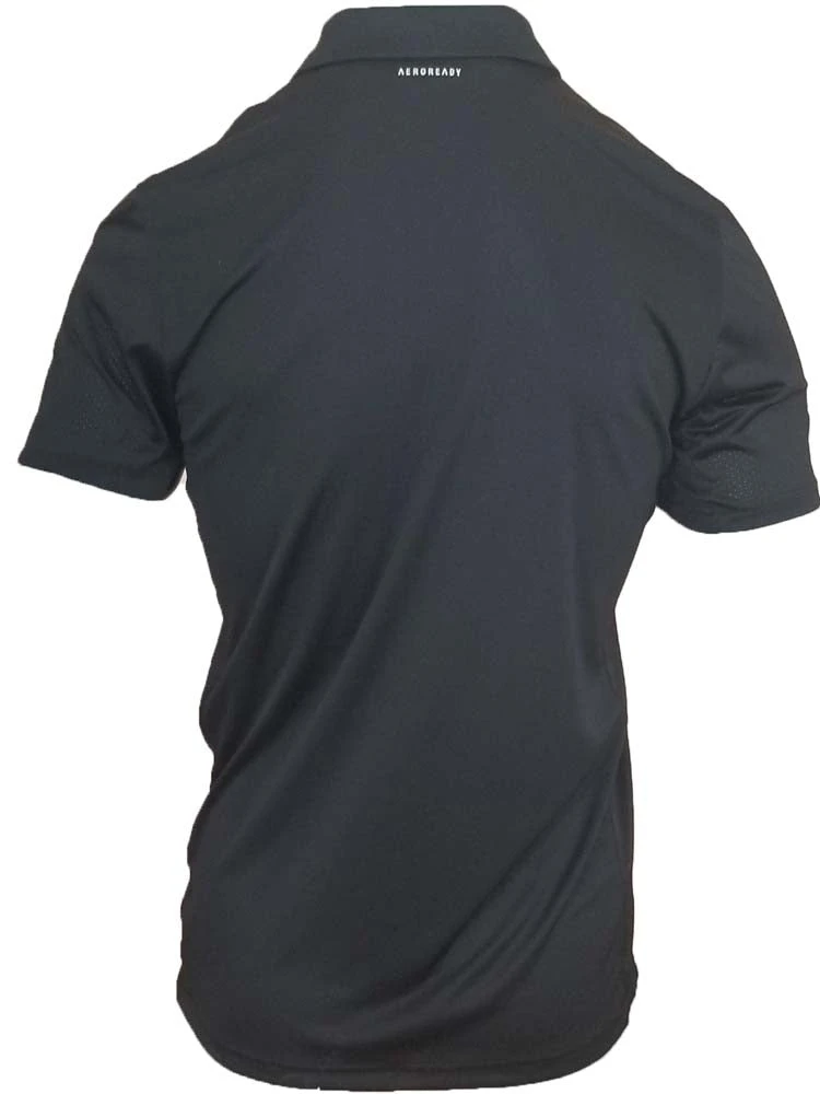 Adidas Men's Club 3STR Polo GL5421 5 Adidas Men's Club 3STR Polo GL5421 - Image 3