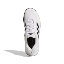 Adidas Men's Game Court 2 GW2991 -Wilson Sales gw2991 top portrait