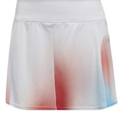 Adidas Women's Melbourne Match Skirt HC7700