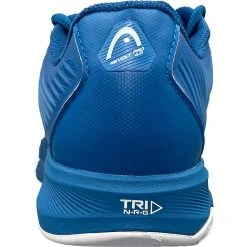 Head Men's Revolt Pro 4.0 273142 BLWH -Wilson Sales head 273142 070 4