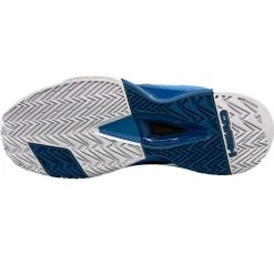 Head Men's Revolt Pro 4.0 273142 BLWH -Wilson Sales head 273142 070 5