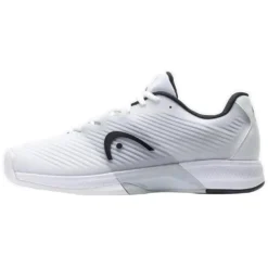 Head Men's Revolt Pro 4.0 273162-095 WHBK