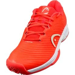 Head Women's Revolt Pro 4.0 274122 COWH -Wilson Sales head 274122 050 3