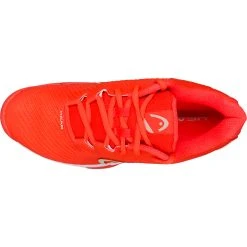 Head Women's Revolt Pro 4.0 274122 COWH -Wilson Sales head 274122 050 6