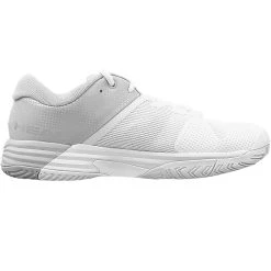 Head Women's Evo 2.0 274212 WHGR -Wilson Sales head 274212 wghr 2