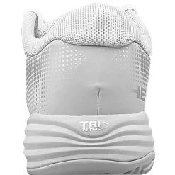 Head Women's Evo 2.0 274212 WHGR -Wilson Sales head 274212 wghr 3