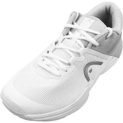 Head Women's Evo 2.0 274212 WHGR -Wilson Sales head 274212 wghr 4