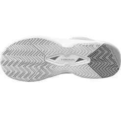 Head Women's Evo 2.0 274212 WHGR -Wilson Sales head 274212 wghr 5