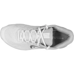 Head Women's Evo 2.0 274212 WHGR -Wilson Sales head 274212 wghr 6