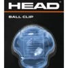 Head Ball Clip Blue -Wilson Sales head ball clip blu scaled