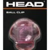 Head Ball Clip Pink -Wilson Sales head ball clip pnk scaled