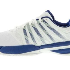 K-Swiss Men's Ultrashot 2 K06168-163