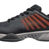 K-Swiss Men's Hypercourt Express 2 K06613-042