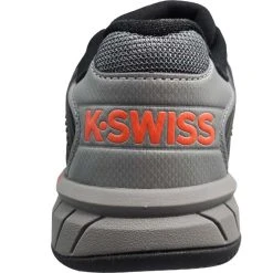 K-Swiss Men's Hypercourt Express 2 K06613-042 -Wilson Sales kswiss 06613 042 3