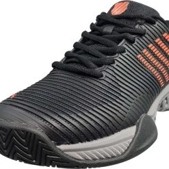 K-Swiss Men's Hypercourt Express 2 K06613-042 -Wilson Sales kswiss 06613 042 4