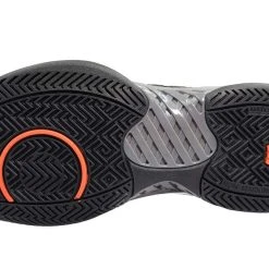 K-Swiss Men's Hypercourt Express 2 K06613-042 -Wilson Sales kswiss 06613 042 6