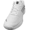 K-Swiss Men's Hypercourt Express 2 K06613-102 -Wilson Sales kswiss 06613 102