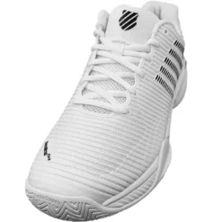 K-Swiss Men's Hypercourt Express 2 K06613-102