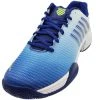 K-Swiss Men's Hypercourt Express 2 K06613-163 -Wilson Sales kswiss 06613 163