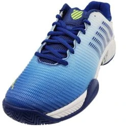 K-Swiss Men's Hypercourt Express 2 K06613-163