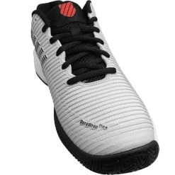 K-Swiss Men's Hypercourt Express 2 K06613-405 -Wilson Sales kswiss 06613 405 2