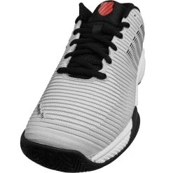 K-Swiss Men's Hypercourt Express 2 K06613-405 -Wilson Sales kswiss 06613 405