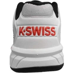 K-Swiss Men's Hypercourt Express 2 K06613-405 -Wilson Sales kswiss 06613 405 3
