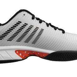 K-Swiss Men's Hypercourt Express 2 K06613-405 -Wilson Sales kswiss 06613 405 5
