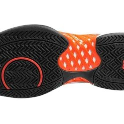 K-Swiss Men's Hypercourt Express 2 K06613-405 -Wilson Sales kswiss 06613 405 6