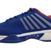 K-Swiss Men's Hypercourt Express 2 K06614-445 -Wilson Sales kswiss 06614 445