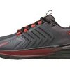 K-Swiss Men's Ultrashot 3 K06988-061 -Wilson Sales kswiss 06988 061