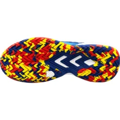 K-Swiss Men's Ultrashot 3 K06988-442 -Wilson Sales kswiss 06988 442 5