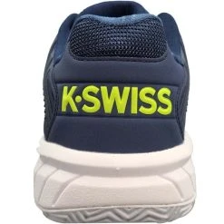 K-Swiss Men's Hypercourt Express 2 K06614-420 -Wilson Sales kswiss k06614 420 3