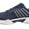 K-Swiss Men's Hypercourt Express 2 K06614-420 -Wilson Sales kswiss k06614 420 4