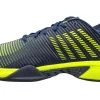 K-Swiss Men's Hypercourt Supreme K06615-417 -Wilson Sales kswiss k06615 417 5
