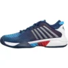 K-Swiss Men's Hypercourt Supreme K06615-418