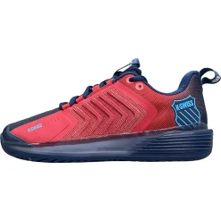 K-Swiss Men's Ultrashot 3 K06988-640