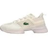 Lacoste Women's AG-LT21 Ultra 43SFA0007-21G