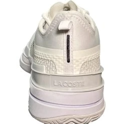Lacoste Women's AG-LT21 Ultra 43SFA0007-21G -Wilson Sales lacoste 43sfa000721g 3