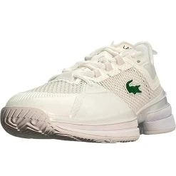 Lacoste Women's AG-LT21 Ultra 43SFA0007-21G -Wilson Sales lacoste 43sfa000721g 4