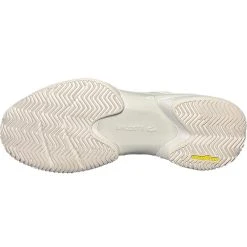 Lacoste Women's AG-LT21 Ultra 43SFA0007-21G -Wilson Sales lacoste 43sfa000721g 5