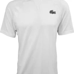 Lacoste Men's Polo DH6441-52-BAV